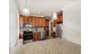 Gallery Image 0